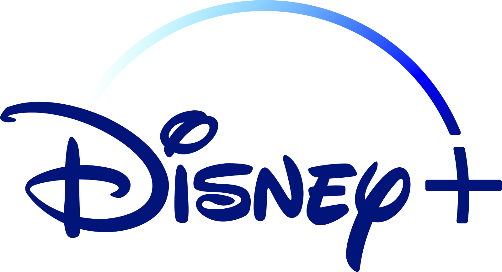 Disney Plus on Tivi One